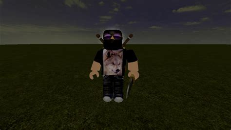 Join BullyMe Support Discord Server .